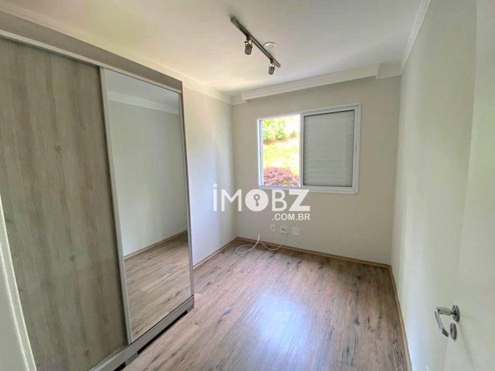 Apartamento à venda com 3 quartos, 73m² - Foto 7