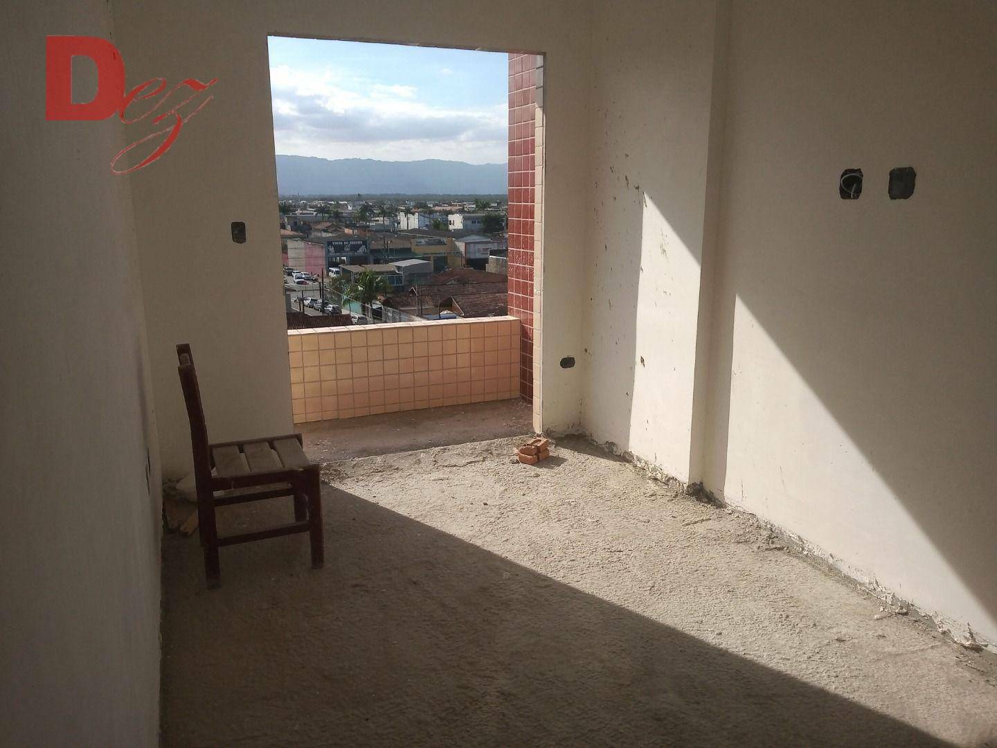 Apartamento à venda com 2 quartos, 65m² - Foto 14