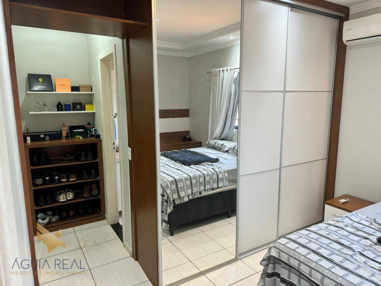 Sobrado à venda com 3 quartos, 260m² - Foto 41