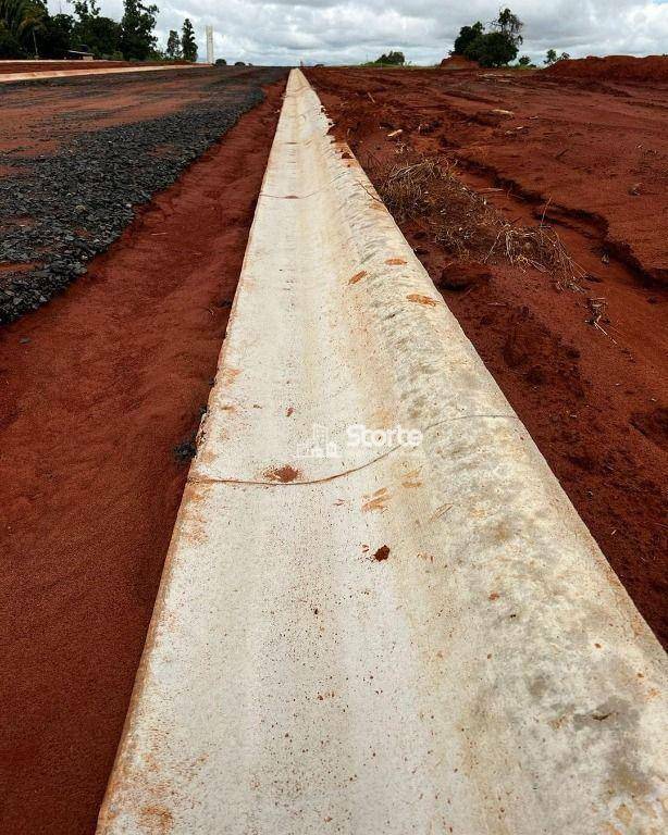 Loteamento e Condomínio à venda, 5000M2 - Foto 18