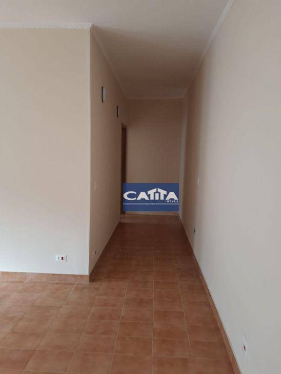 Conjunto Comercial-Sala para alugar, 100m² - Foto 7