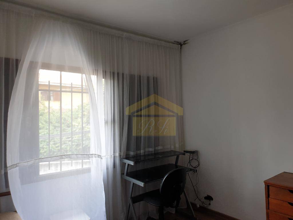 Sobrado à venda com 5 quartos, 250m² - Foto 10