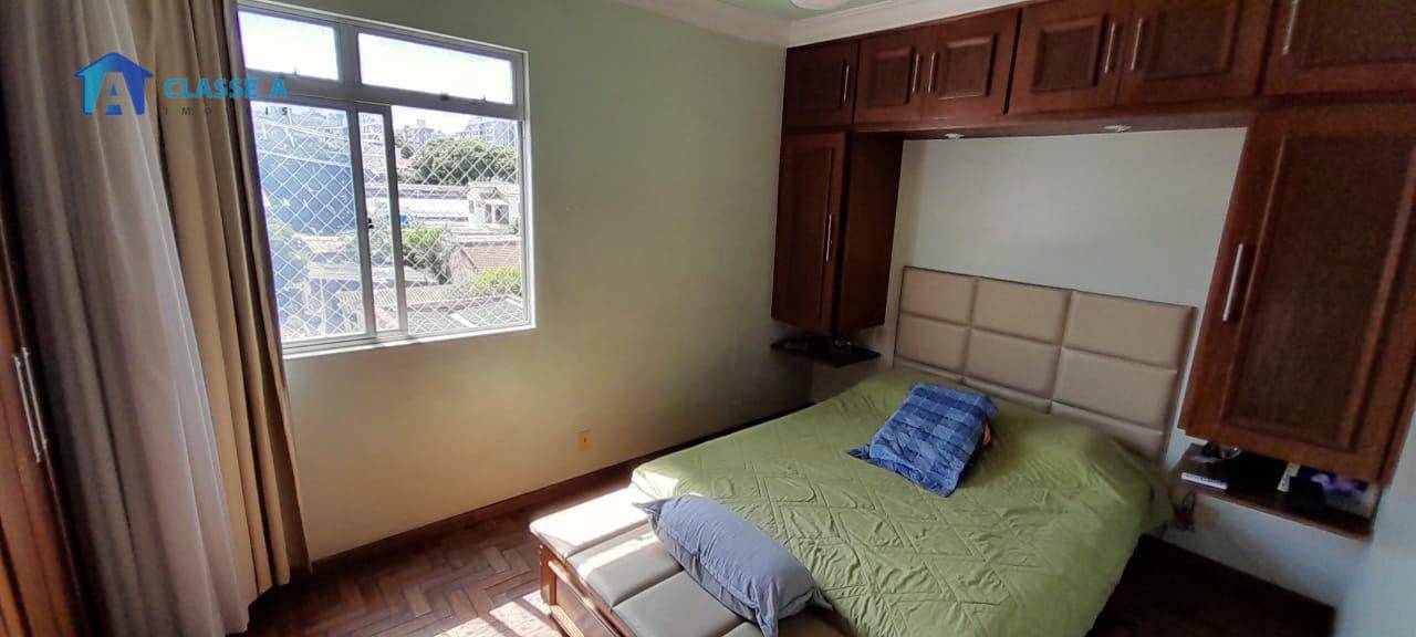 Cobertura à venda com 4 quartos, 163m² - Foto 12