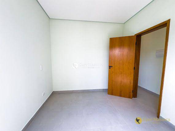 Casa de Condomínio à venda com 3 quartos, 120m² - Foto 15