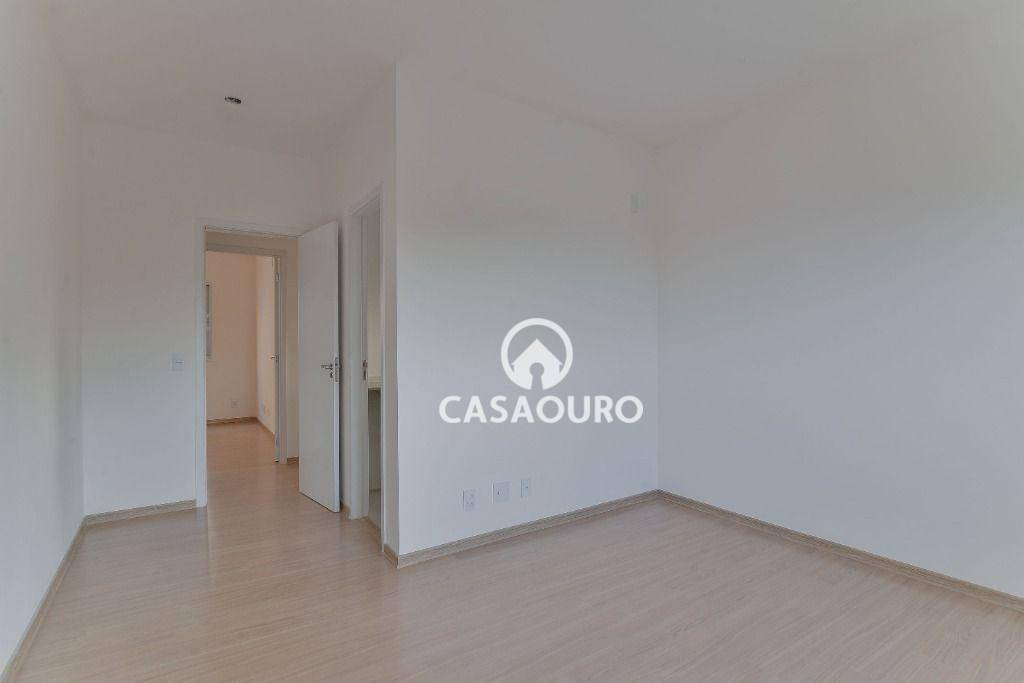 Casa de Condomínio à venda com 3 quartos, 121m² - Foto 14