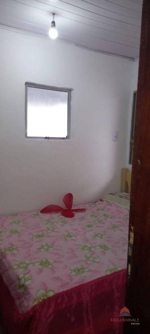 Casa à venda com 2 quartos, 75m² - Foto 10
