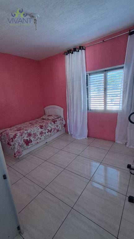 Sobrado à venda com 4 quartos, 169m² - Foto 38