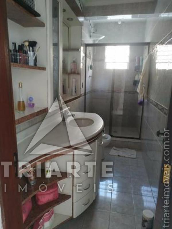 Sobrado à venda com 3 quartos, 250m² - Foto 12