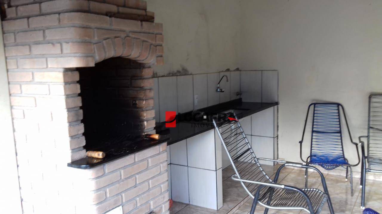 Chácara à venda com 3 quartos, 619m² - Foto 16