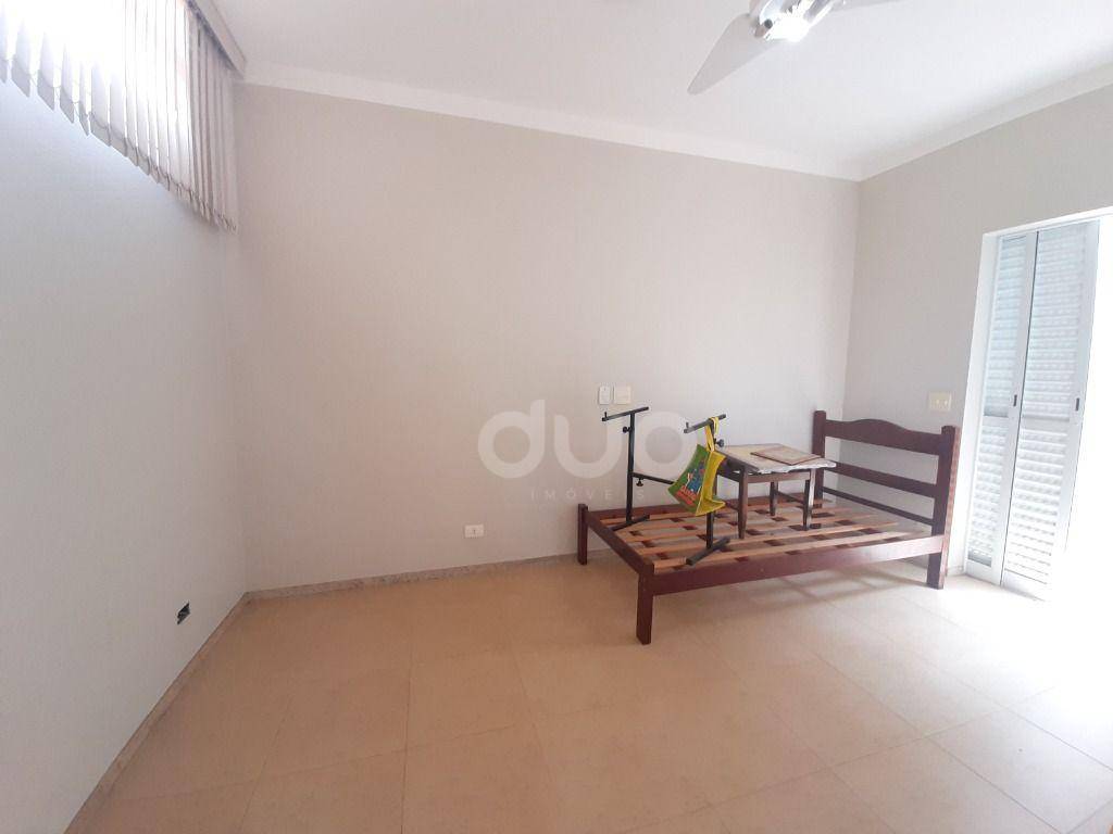 Casa à venda com 2 quartos, 254m² - Foto 18