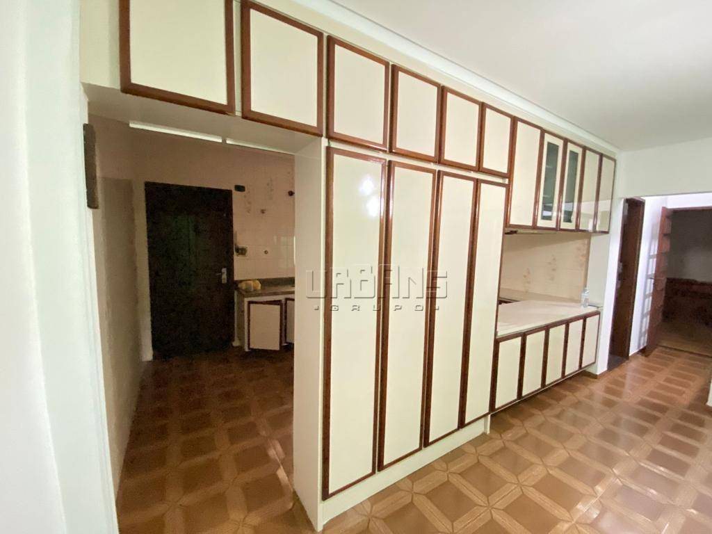 Sobrado à venda com 3 quartos, 312m² - Foto 16