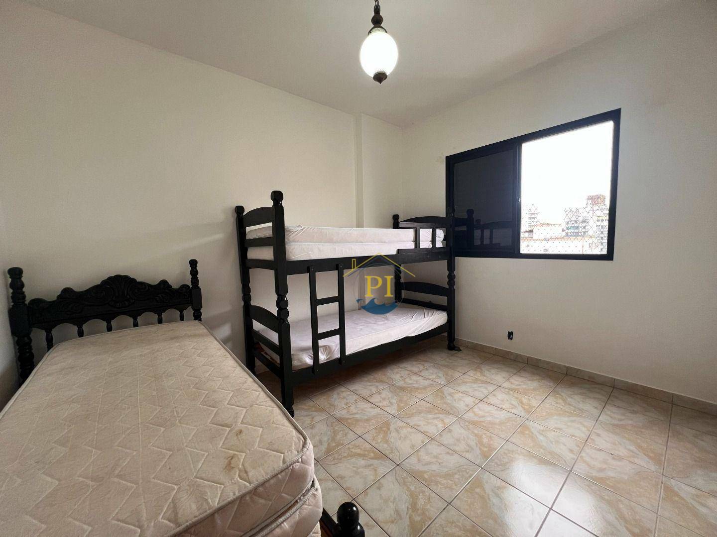 Apartamento à venda com 2 quartos, 98m² - Foto 19