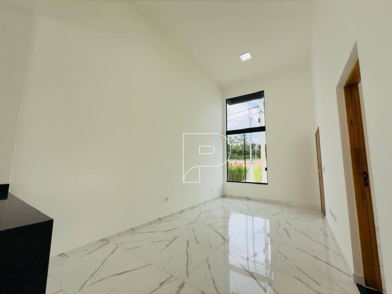 Casa de Condomínio à venda com 3 quartos, 109m² - Foto 5