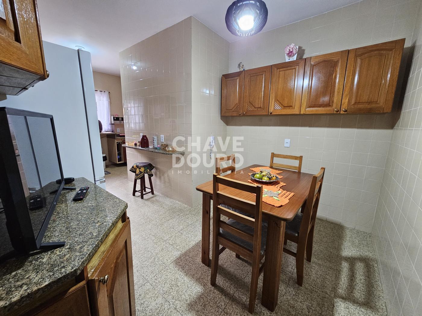 Apartamento à venda com 4 quartos, 257m² - Foto 26