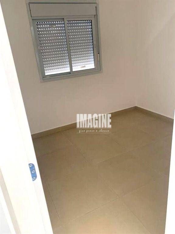 Apartamento à venda com 2 quartos, 56m² - Foto 8