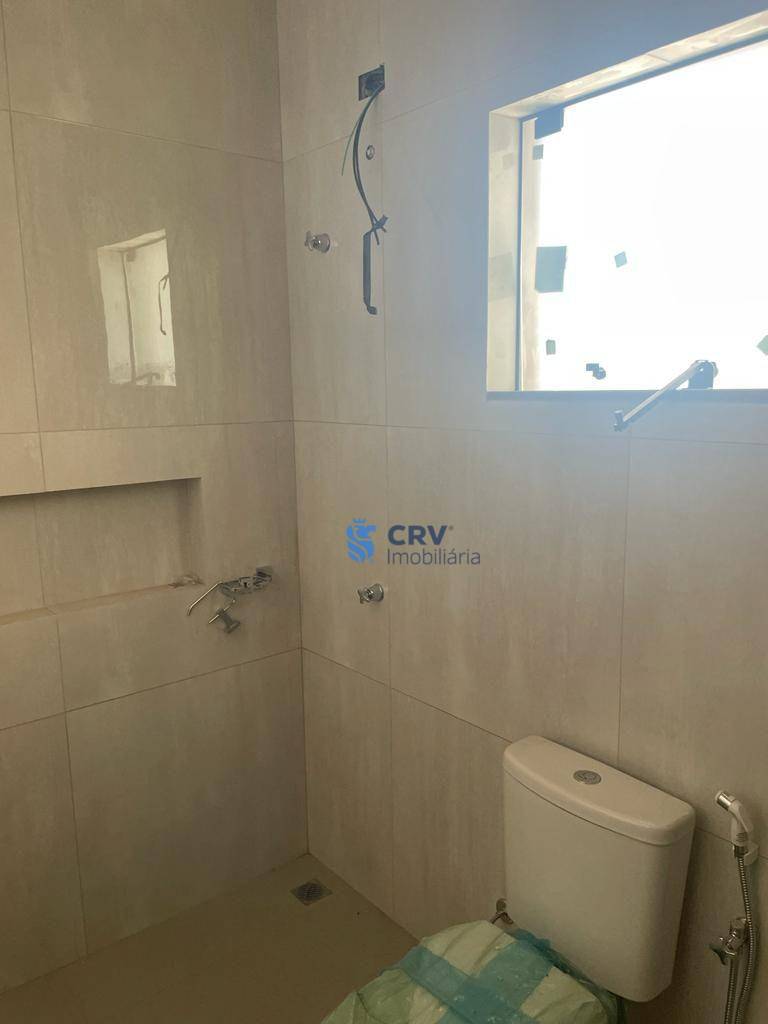 Casa de Condomínio à venda com 3 quartos, 155m² - Foto 24