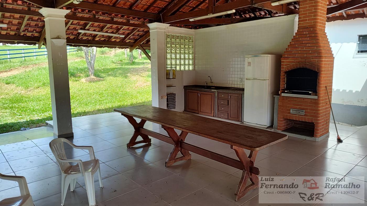 Fazenda à venda com 10 quartos, 7m² - Foto 22