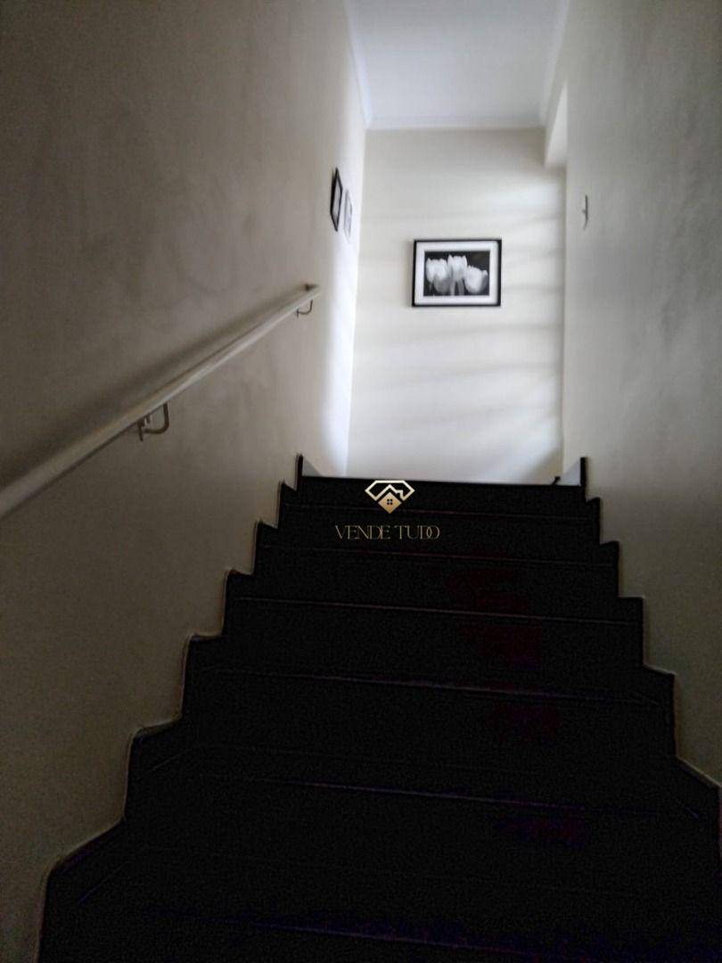 Cobertura, 2 quartos, 100 m² - Foto 4