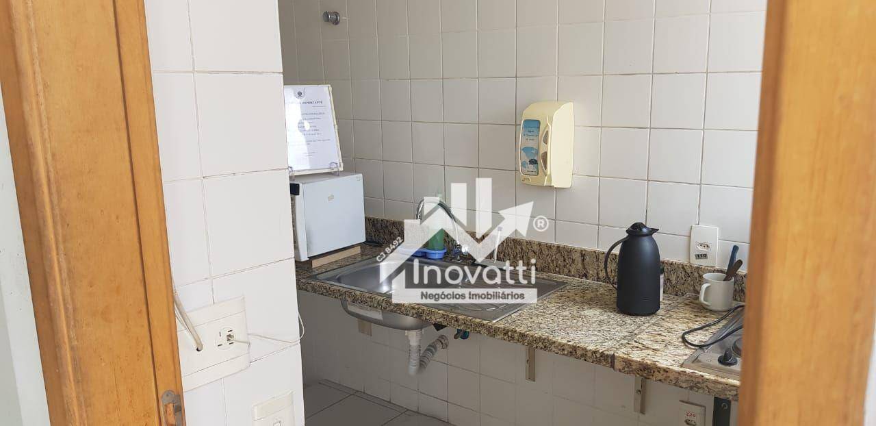 Prédio Inteiro à venda, 320m² - Foto 38