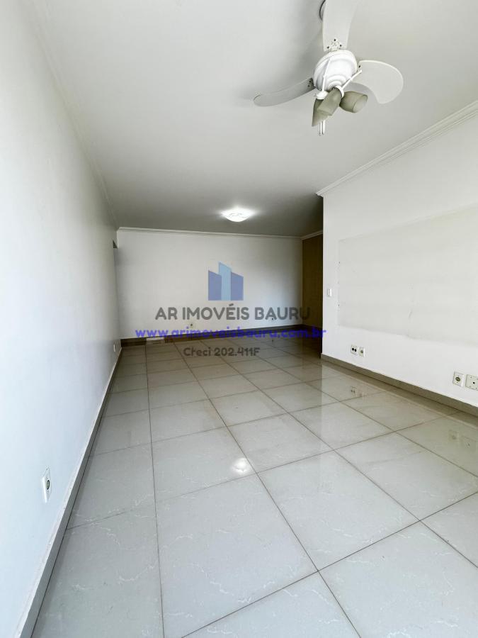 Apartamento à venda com 3 quartos, 120m² - Foto 4