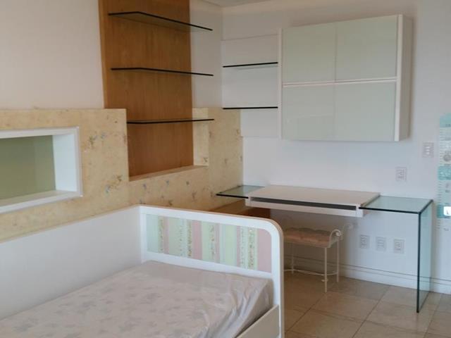 Apartamento à venda com 4 quartos, 350m² - Foto 17