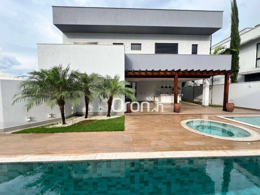 Sobrado à venda com 4 quartos, 310m² - Foto 14