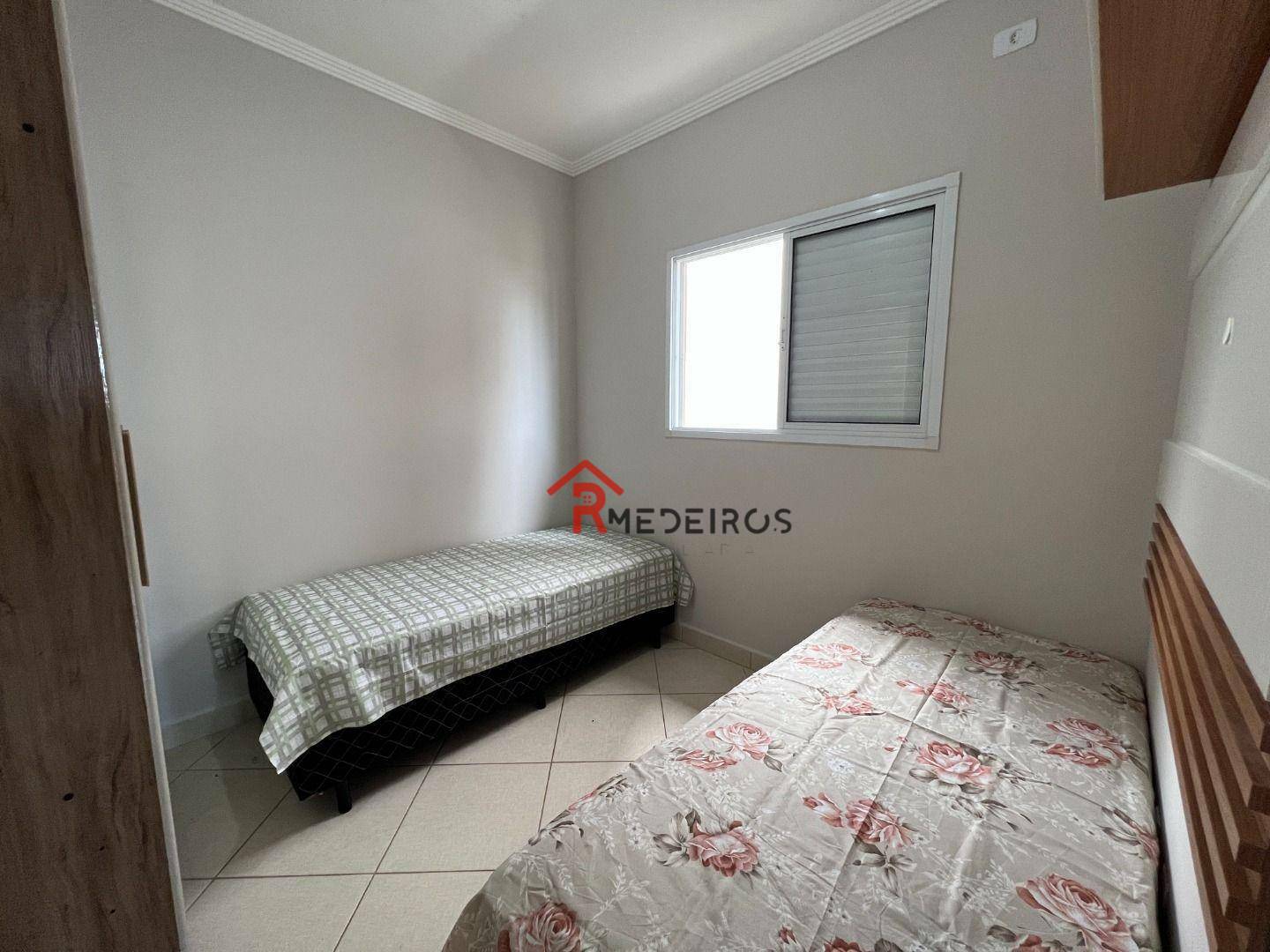 Sobrado à venda com 2 quartos, 60m² - Foto 9