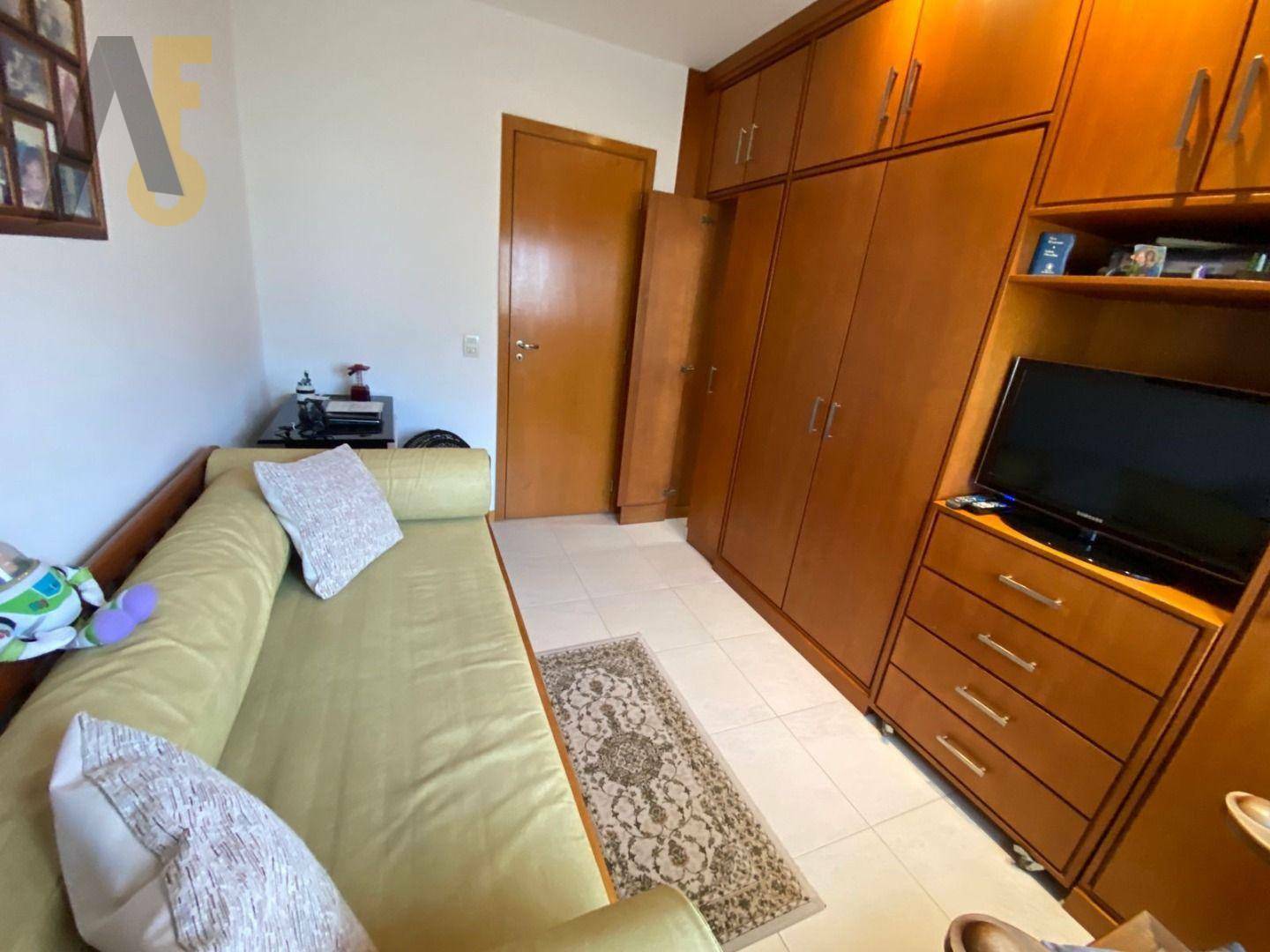 Casa à venda com 3 quartos, 179m² - Foto 21