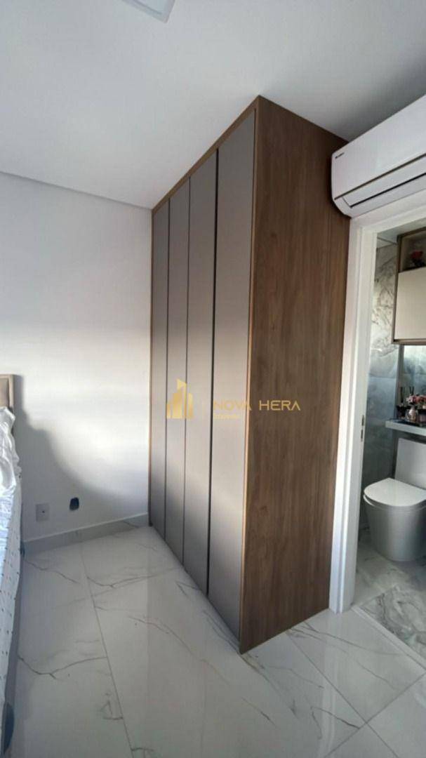 Apartamento à venda com 2 quartos, 78m² - Foto 10