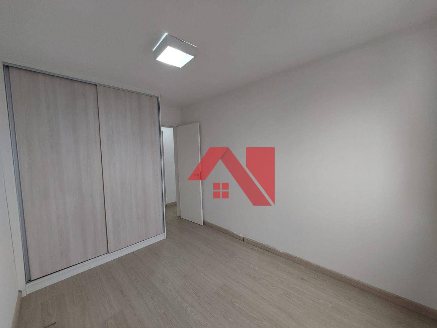 Apartamento para alugar com 2 quartos, 50m² - Foto 6