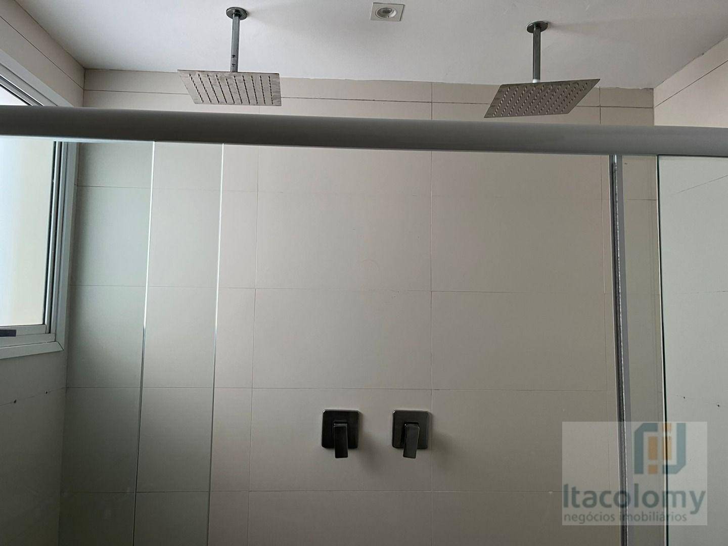 Apartamento para alugar com 3 quartos, 170m² - Foto 37