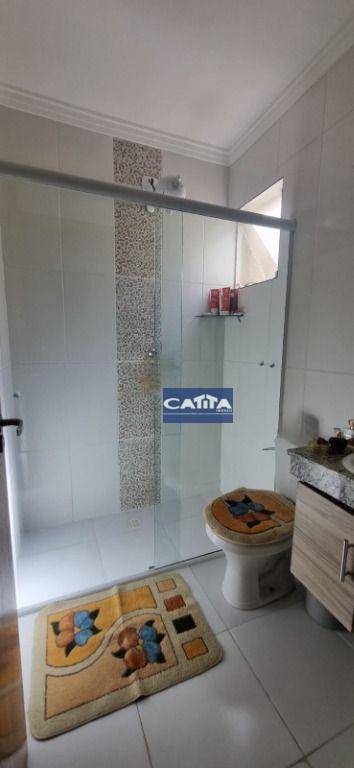 Sobrado à venda com 3 quartos, 94m² - Foto 18