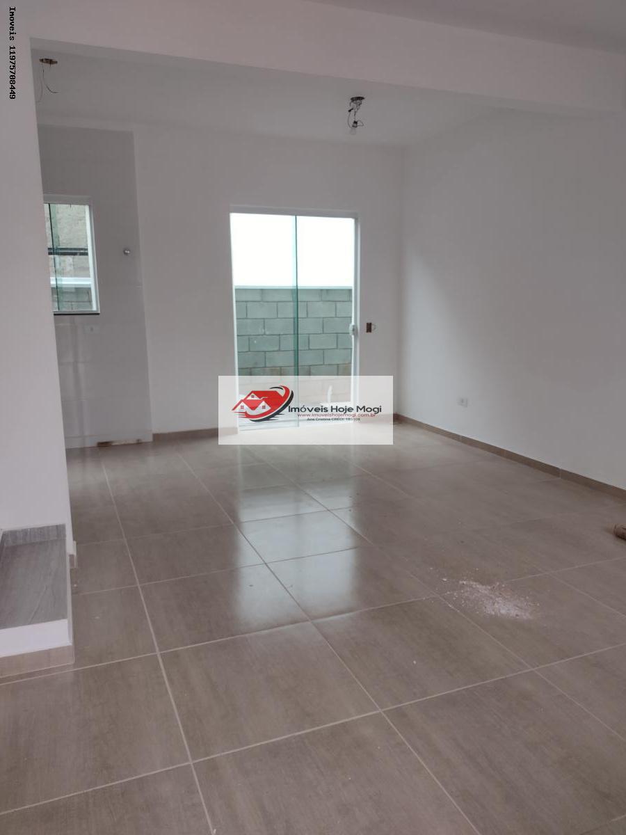 Sobrado à venda com 3 quartos, 74m² - Foto 8