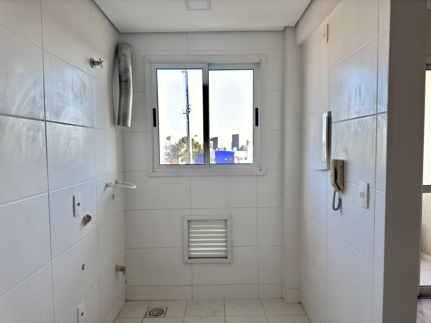 Apartamento à venda com 2 quartos, 60m² - Foto 18