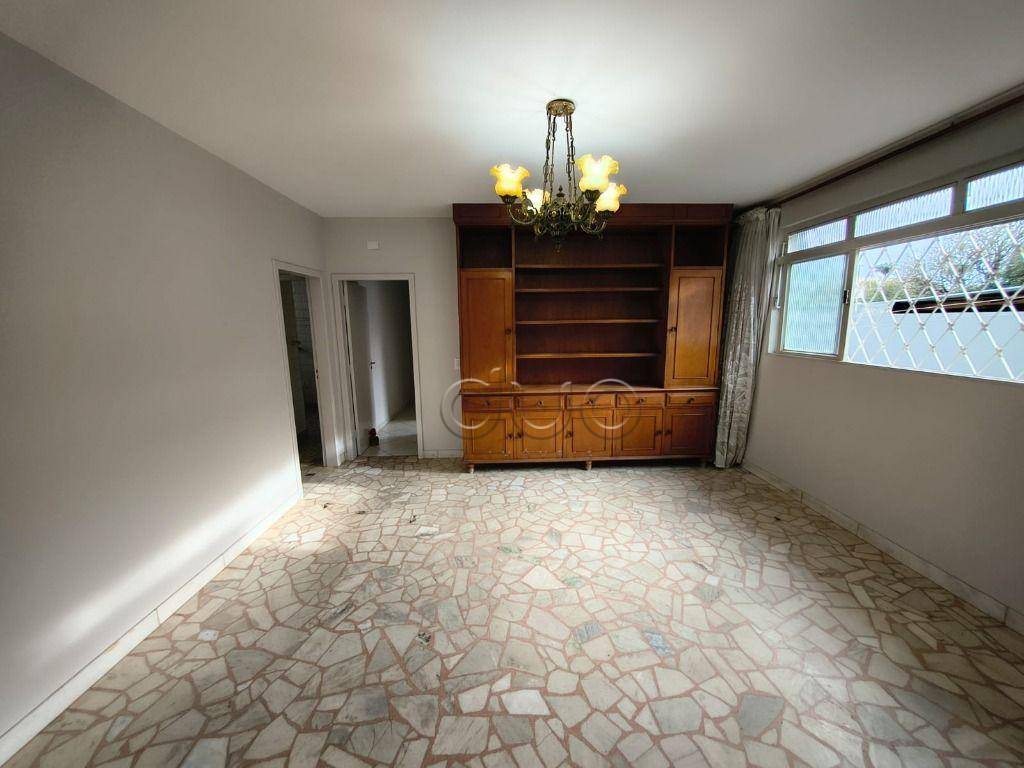 Casa para alugar com 3 quartos, 298m² - Foto 6