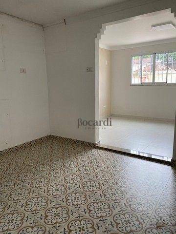 Casa à venda com 1 quarto, 126m² - Foto 1