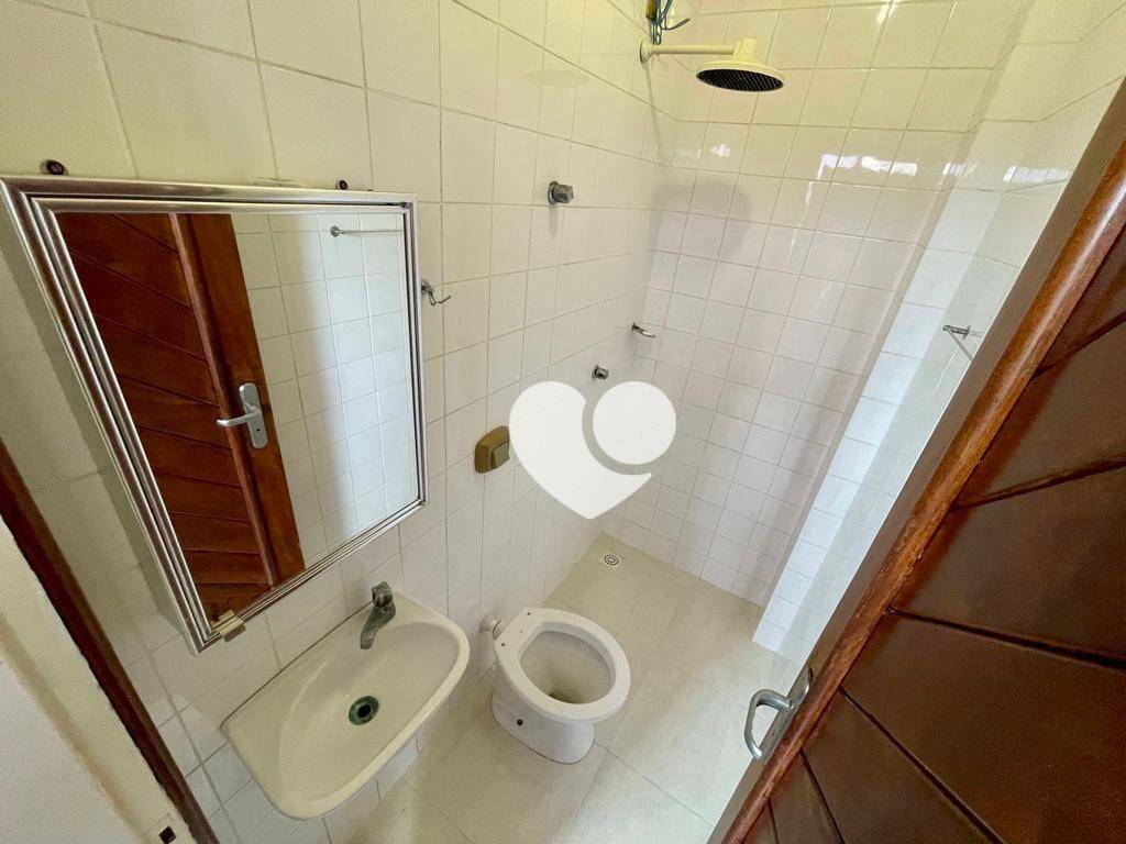 Apartamento à venda com 2 quartos, 127m² - Foto 11