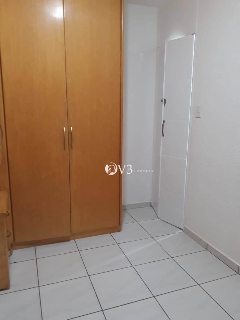 Apartamento à venda com 2 quartos, 50m² - Foto 7