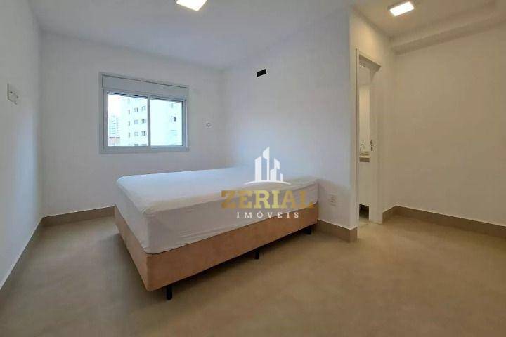 Apartamento à venda com 2 quartos, 82m² - Foto 11