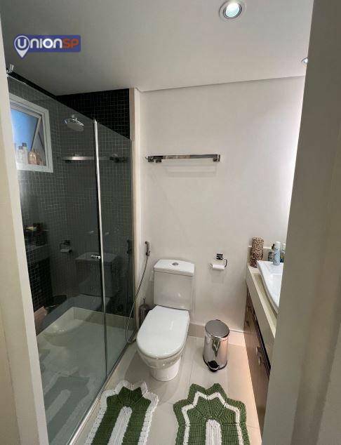 Apartamento à venda com 2 quartos, 94m² - Foto 11