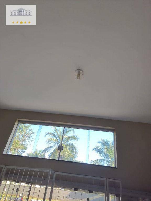 Loja-Salão, 300 m² - Foto 3