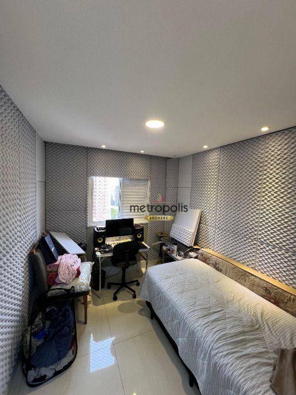 Apartamento à venda com 2 quartos, 72m² - Foto 12