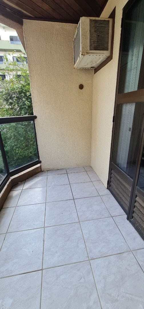 Apartamento à venda com 2 quartos, 73m² - Foto 6