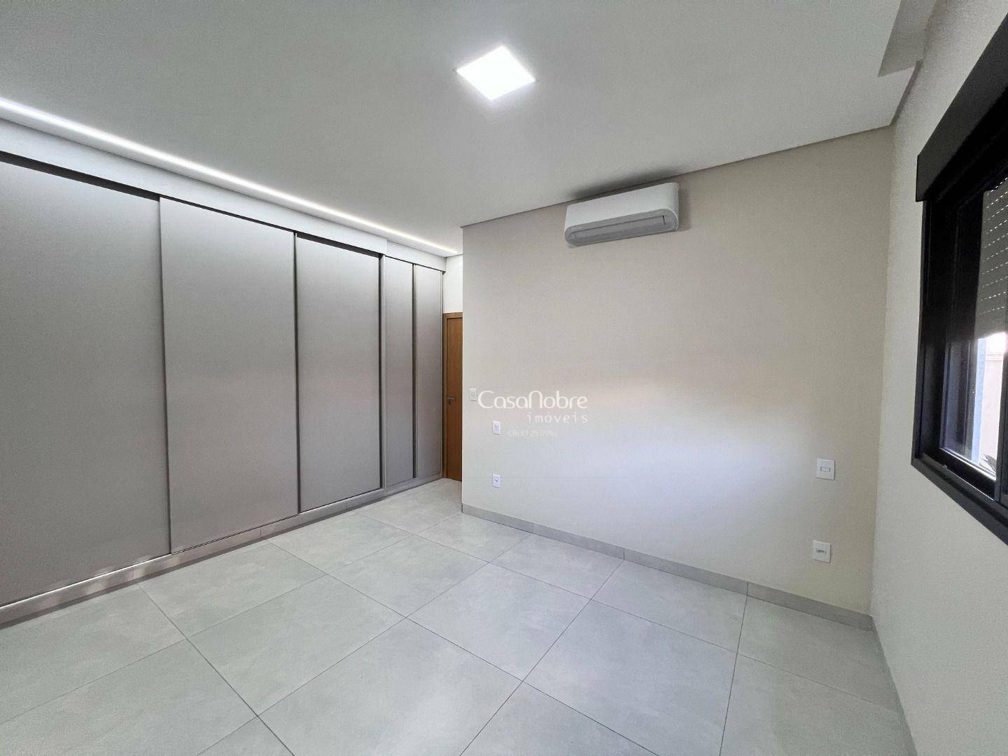 Casa de Condomínio à venda com 4 quartos, 280m² - Foto 18