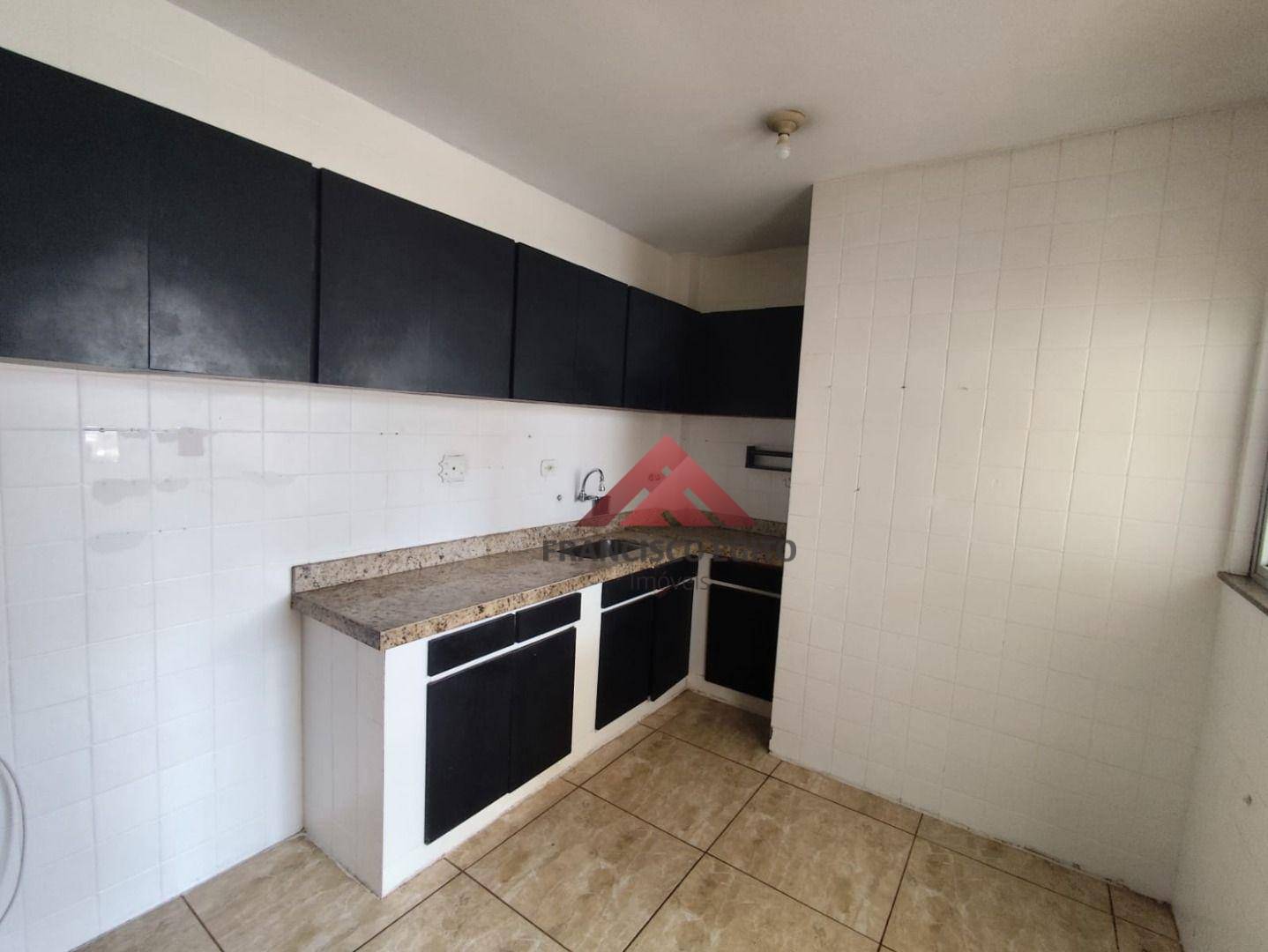 Apartamento à venda e aluguel com 4 quartos, 220m² - Foto 9