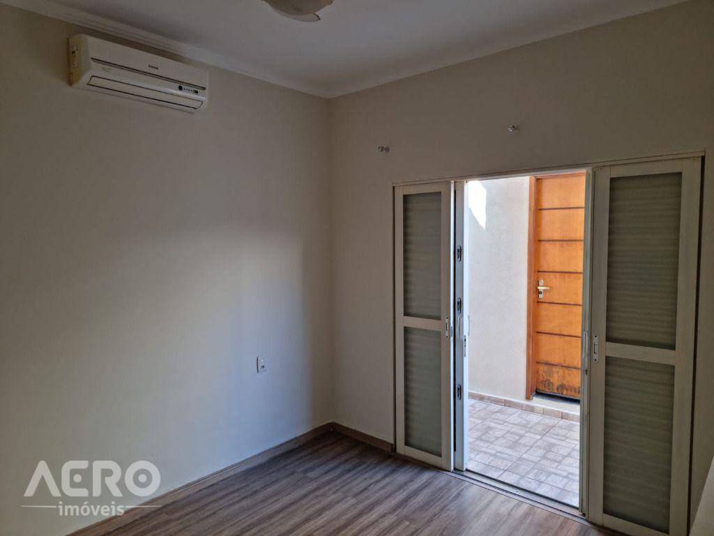 Casa à venda com 3 quartos, 175m² - Foto 22