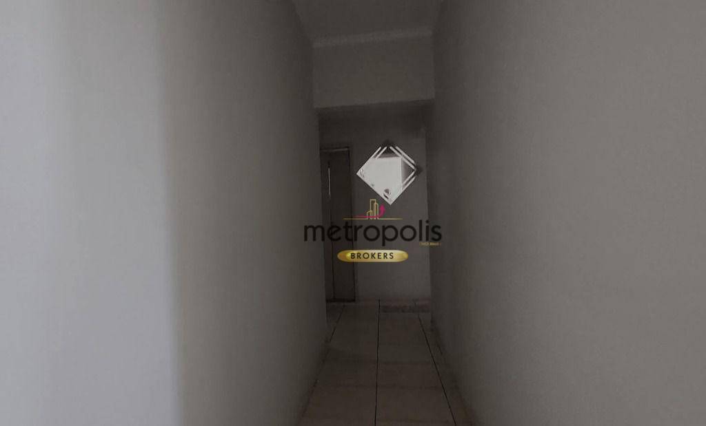 Apartamento à venda com 3 quartos, 117m² - Foto 15