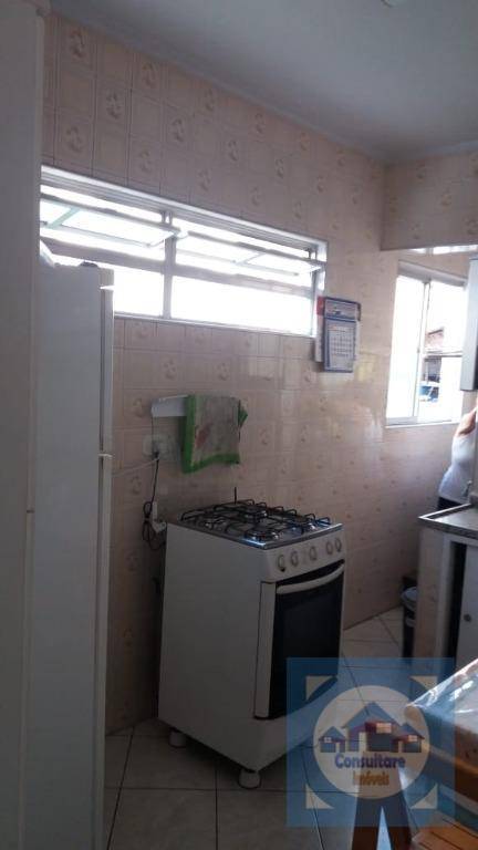 Apartamento à venda com 1 quarto, 68m² - Foto 10