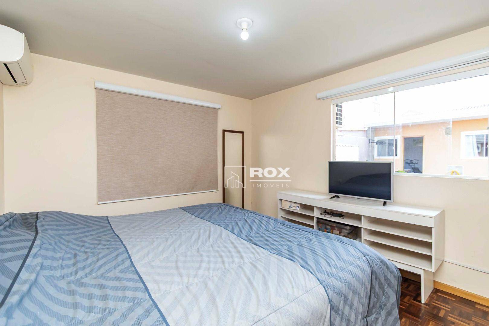 Casa à venda com 4 quartos, 161m² - Foto 33