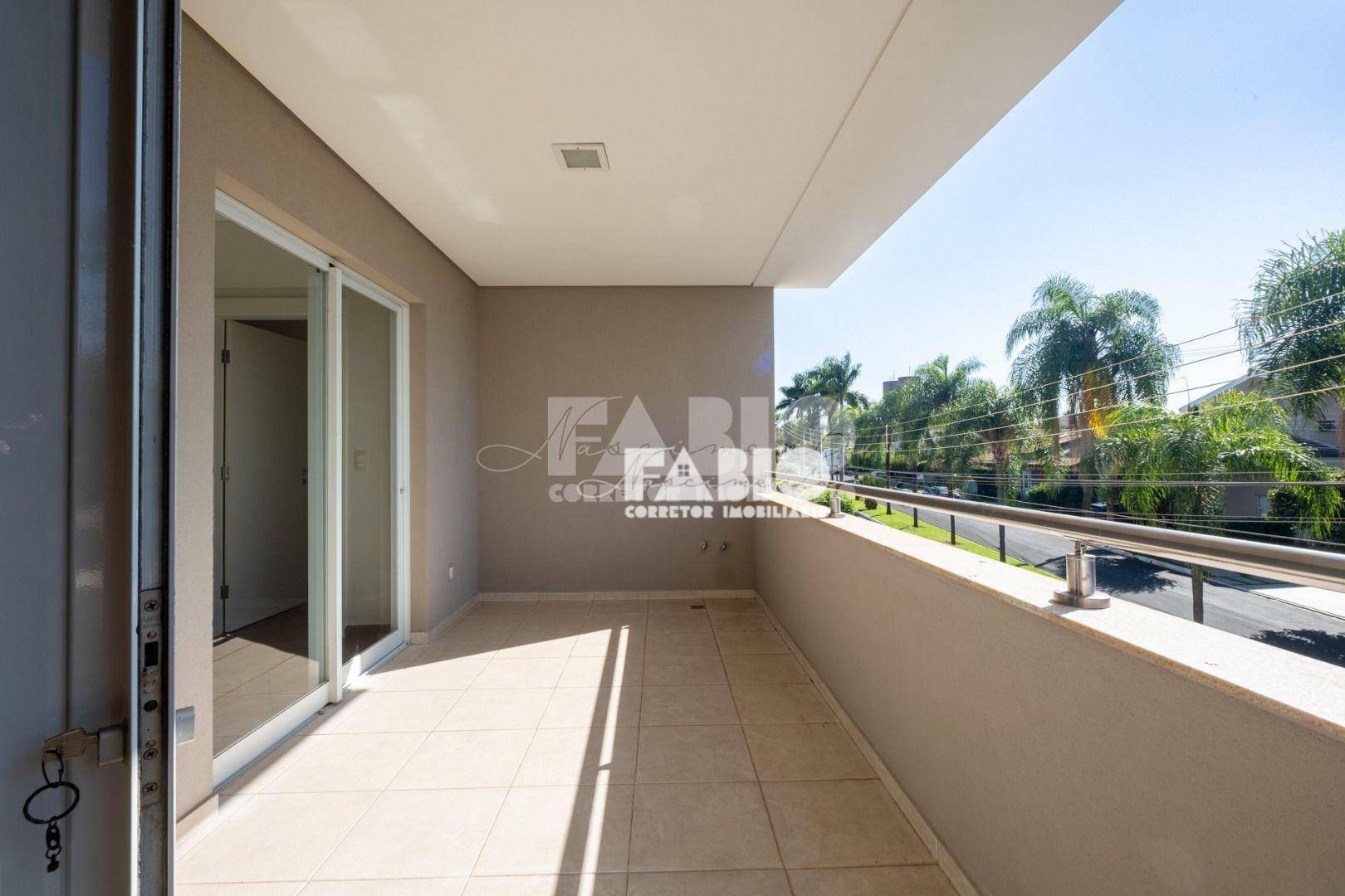 Casa de Condomínio à venda com 6 quartos, 430m² - Foto 22